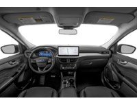 2023 Ford Escape Platinum AWD Interior Shot 6