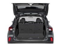 2023 Ford Escape Platinum AWD Exterior Shot 4
