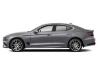 2023 Genesis G70 3.3T Sport AWD Exterior Shot 6