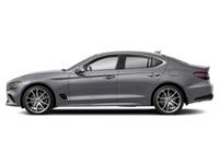 2023 Genesis G70 3.3T Sport AWD Exterior Shot 6