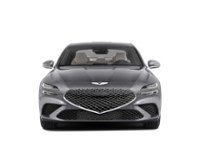 2023 Genesis G70 3.3T Sport AWD Exterior Shot 5