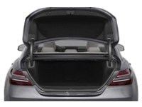 2023 Genesis G70 3.3T Sport AWD Exterior Shot 4