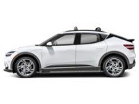 2023 Genesis GV60 Performance w/Navy Interior Exterior Shot 6