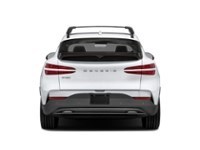 2023 Genesis GV60 Performance w/Navy Interior Exterior Shot 7