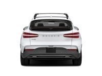 2023 Genesis GV60 Performance w/Navy Interior Exterior Shot 7