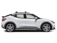 2023 Genesis GV60 Performance w/Navy Interior Exterior Shot 10