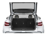 2023 Genesis GV60 Performance w/Navy Interior Exterior Shot 4