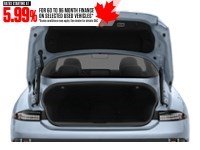 2024 Hyundai IONIQ 6 Preferred AWD Long Range Exterior Shot 4