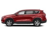 2023 Hyundai Santa Fe Preferred AWD w/Trend Package Exterior Shot 6