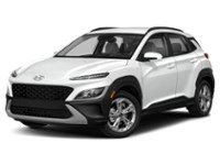 2023 Hyundai Kona 2.0L Preferred FWD Exterior Shot 1