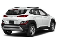 2023 Hyundai Kona 2.0L Preferred FWD Exterior Shot 2