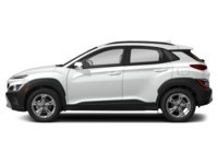 2023 Hyundai Kona 2.0L Preferred AWD Exterior Shot 10