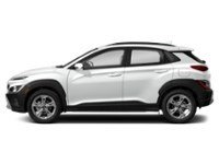 2023 Hyundai Kona 2.0L Preferred FWD Exterior Shot 6