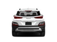 2023 Hyundai Kona 2.0L Preferred FWD Exterior Shot 7