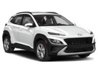 2023 Hyundai Kona 2.0L Preferred FWD Exterior Shot 8