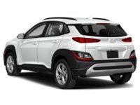 2023 Hyundai Kona 2.0L Preferred FWD Exterior Shot 9
