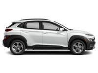 2023 Hyundai Kona 2.0L Preferred FWD Exterior Shot 10