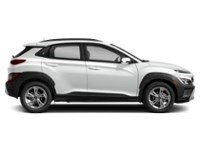 2023 Hyundai Kona 2.0L Preferred FWD Exterior Shot 10