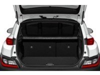 2023 Hyundai Kona 2.0L Preferred FWD Exterior Shot 4
