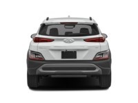 2023 Hyundai Kona 2.0L Preferred AWD w/Sun & Leather Package Exterior Shot 11