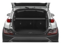 2023 Hyundai Kona 2.0L Preferred AWD w/Sun & Leather Package Exterior Shot 6