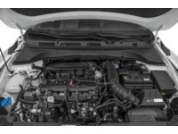 2023 Hyundai Kona 2.0L Preferred AWD w/Sun & Leather Package Exterior Shot 5