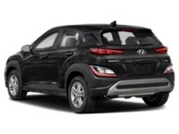 2023 Hyundai Kona 2.0L Essential AWD Exterior Shot 13