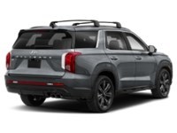 2023 Hyundai Palisade Urban 7-Passenger AWD Exterior Shot 2