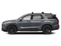 2025 Hyundai Palisade Urban 7-Passenger AWD Exterior Shot 6