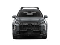 2025 Hyundai Palisade Urban 7-Passenger AWD Exterior Shot 5