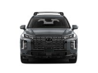 2025 Hyundai Palisade Urban 7-Passenger AWD Exterior Shot 5