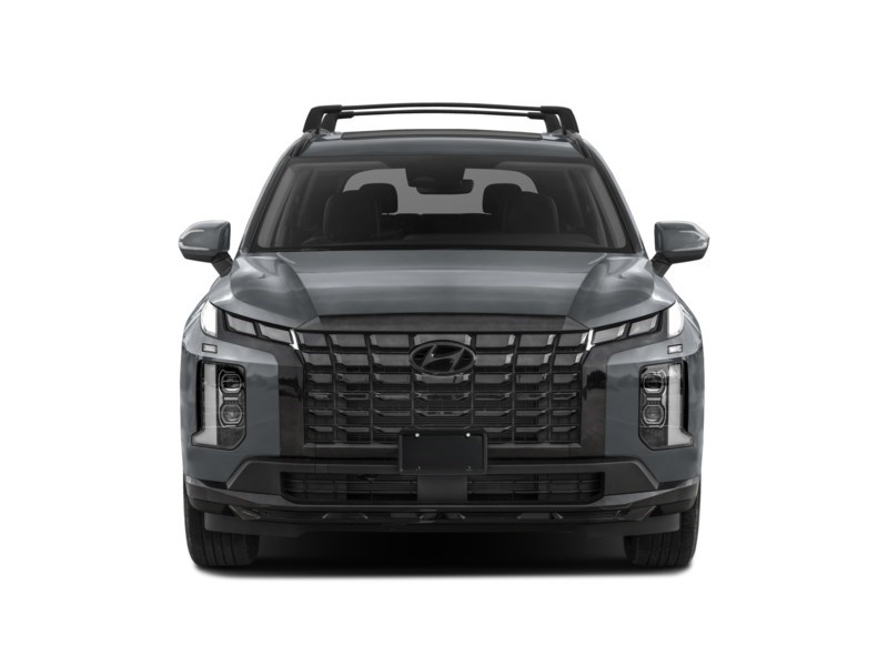 2023 Hyundai Palisade Urban 7-Passenger AWD Exterior Shot 5