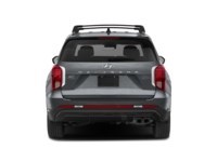 2023 Hyundai Palisade Urban 7-Passenger AWD Exterior Shot 7