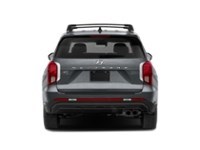 2025 Hyundai Palisade Urban 7-Passenger AWD Exterior Shot 7
