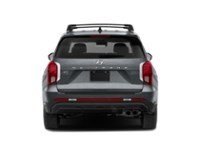 2025 Hyundai Palisade Urban 7-Passenger AWD Exterior Shot 7