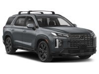 2023 Hyundai Palisade Urban 7-Passenger AWD Exterior Shot 8
