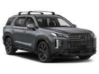 2025 Hyundai Palisade Urban 7-Passenger AWD Exterior Shot 8
