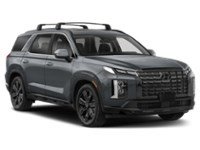 2025 Hyundai Palisade Urban 7-Passenger AWD Exterior Shot 8