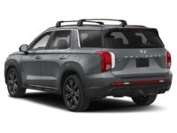 2023 Hyundai Palisade Urban 7-Passenger AWD Exterior Shot 9