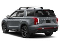2025 Hyundai Palisade Urban 7-Passenger AWD Exterior Shot 9