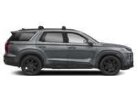 2023 Hyundai Palisade Urban 7-Passenger AWD Exterior Shot 10