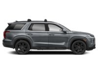 2023 Hyundai Palisade Urban 7-Passenger AWD Exterior Shot 10