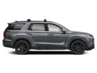 2025 Hyundai Palisade Urban 7-Passenger AWD Exterior Shot 10