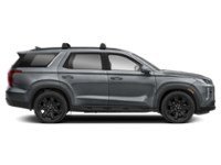 2025 Hyundai Palisade Urban 7-Passenger AWD Exterior Shot 10
