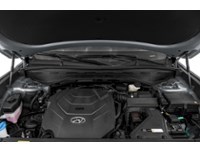 2023 Hyundai Palisade Urban 7-Passenger AWD Exterior Shot 3