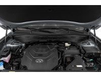 2025 Hyundai Palisade Urban 7-Passenger AWD Exterior Shot 3