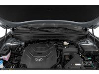 2025 Hyundai Palisade Urban 7-Passenger AWD Exterior Shot 3