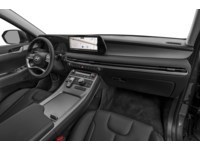 2023 Hyundai Palisade Urban 7-Passenger AWD Interior Shot 1