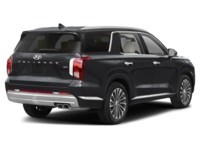 2023 Hyundai Palisade Ultimate Calligraphy 7-Passenger AWD Exterior Shot 2
