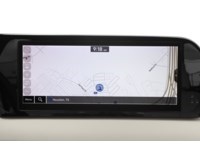 2023 Hyundai Palisade Ultimate Calligraphy 7-Passenger AWD Interior Shot 8